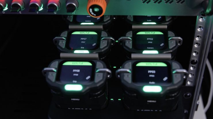 Screenshot 2025 09 12 at 7 16 00 PM